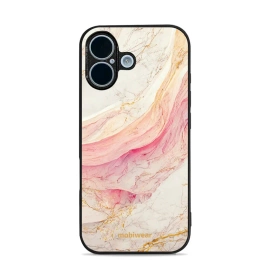 Phone Glossy Case Apple iPhone 17 - Design G027G