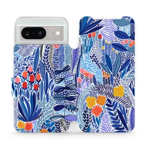 Etui do Google Pixel 8 - wzór MP03P