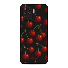 Phone Glossy Case OPPO Reno 5 Lite - Design GP83G
