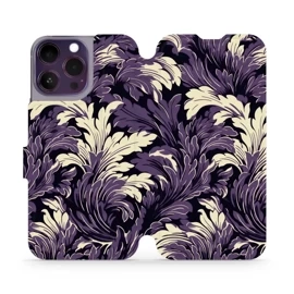 Phone Case Apple iPhone 14 Pro Max - Design VA46S