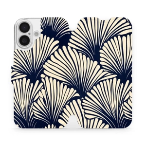 Phone Case Apple iPhone 16 - Design VA41S