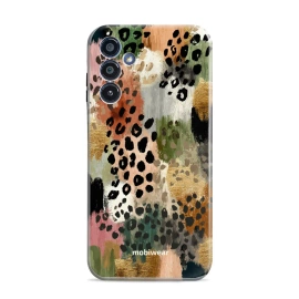 Case Elite Pro for Samsung Galaxy A15 5G - Design E167E