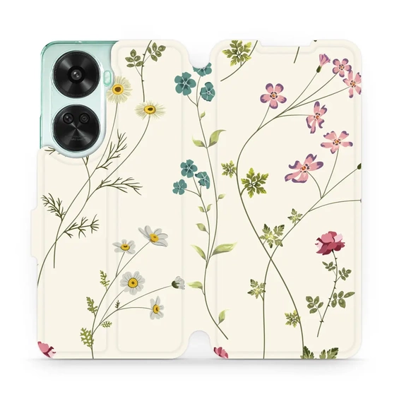 Phone Case Huawei Nova 12 SE - Design MD03S