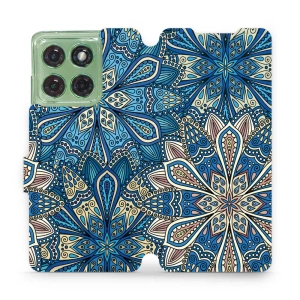 Phone Case Motorola Edge 60 - Design V108P