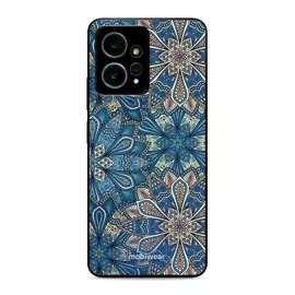 Hülle Glossy Case für Xiaomi Redmi Note 12 4G - Farbe G038G