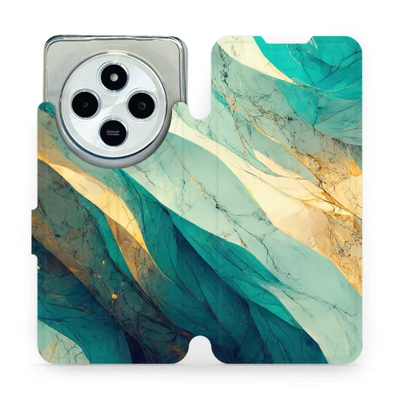 Etui do Xiaomi Redmi 14C - wzór VP37S