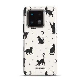 Case Elite Pro for Xiaomi 13 Pro - Design E162E
