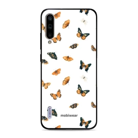 Phone Glossy Case Xiaomi Mi A3 - Design GP76G
