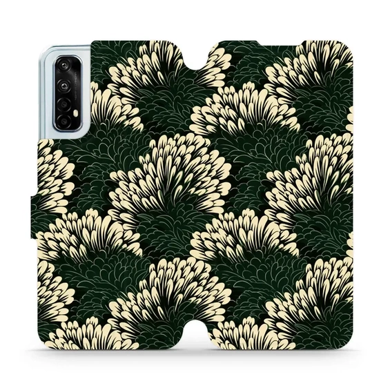 Phone Case Realme 7 - Design VA45S