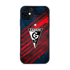 Phone Glossy Case Apple iPhone 11 - Design G04GZ