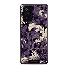 Hülle Glossy Case für Xiaomi Redmi Note 10 pro - Farbe GA46G