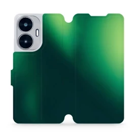 Etui do Realme C55 - wzór VP61S