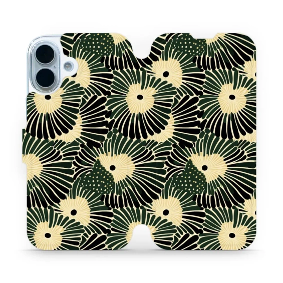Phone Case Apple iPhone 17 - Design VA44S