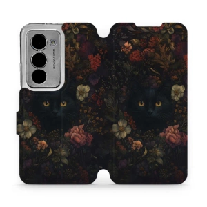 Phone Case Xiaomi Redmi 15 - Design V161S