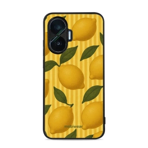 Etui Glossy Case do Xiaomi POCO F7 - wzór GP81G