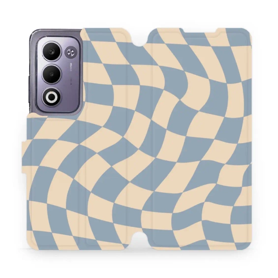 Hülle für OPPO A5m - Farbe VA59S