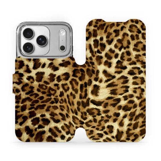 Phone Case Apple iPhone 17 Pro - Design VA33P