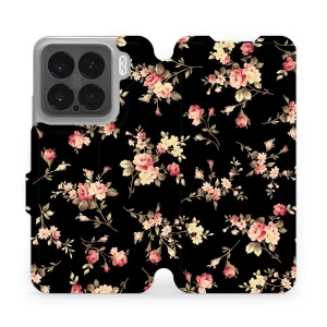 Phone Case Xiaomi 15 - Design VD02S