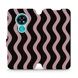 Phone Case Nokia 7.2 - Design VA54S