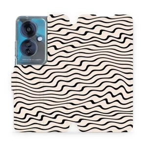 Phone Case OPPO Reno 11F - Design VA62S