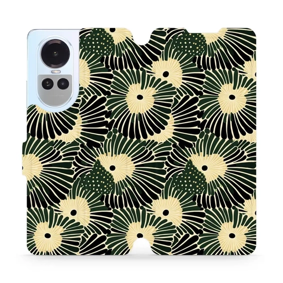 Hülle für OPPO Reno 10 5G - Farbe VA44S