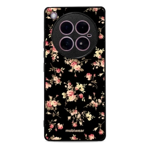 Etui Glossy Case do Infinix ZERO 40 5G - wzór G039G