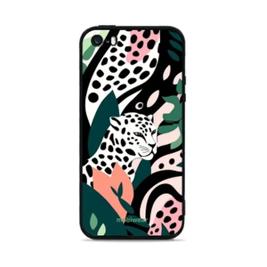 Hülle Glossy Case für Apple iPhone 5s - Farbe G053G