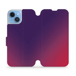 Phone Case Apple iPhone 14 - Design VP67S