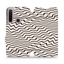 Phone Case Xiaomi Redmi Note 8 2021 - Design VA62S