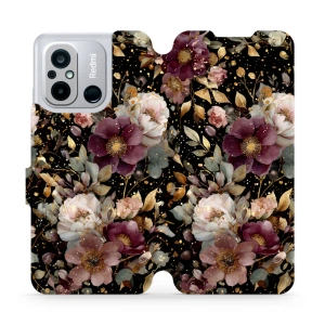 Hülle für Xiaomi Redmi 12C - Farbe V169S