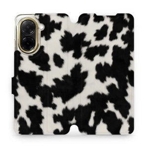 Hülle für Xiaomi Redmi A5 - Farbe V165S