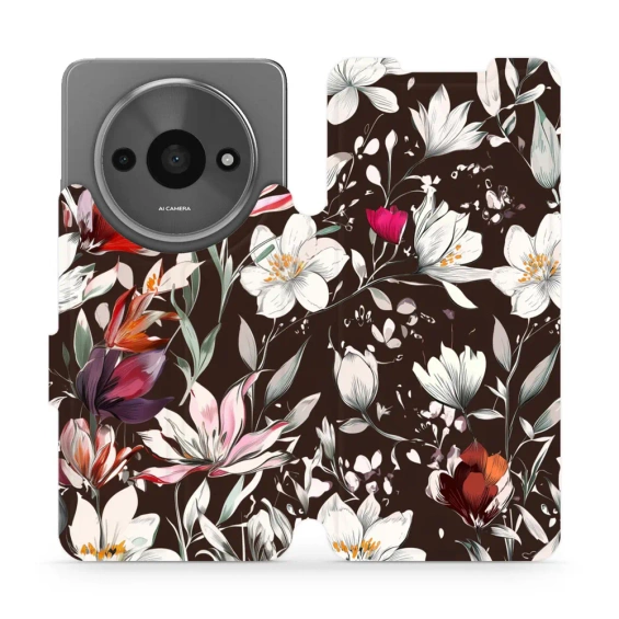 Phone Case Xiaomi Redmi A3 - Design VP72S