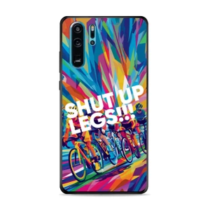 Hülle Glossy Case für Huawei P30 Pro - Farbe GD03G