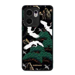 Phone Glossy Case OPPO Reno 13 F 5G - Design G042G