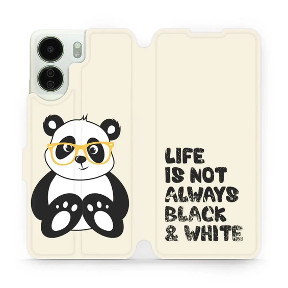 Phone Case Xiaomi Redmi 13C - Design M041S