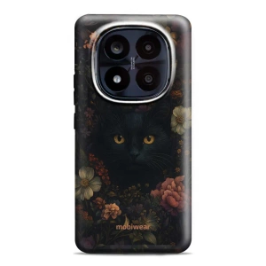 Etui Elite Pro do Xiaomi Redmi Note 14 Pro Plus 5G - wzór E161E