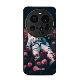 Phone Glossy Case Xiaomi 15 Ultra - Design G002G