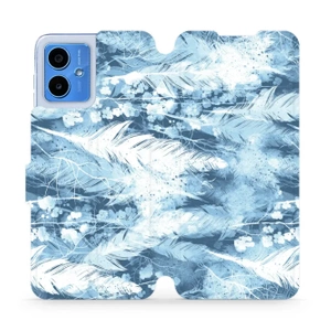 Phone Case Motorola Moto G14 - Design M058S