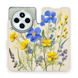 Phone Case Xiaomi Redmi 14C - Design VP41S