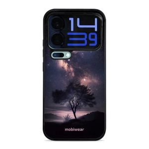 Etui Glossy Case do Xiaomi 17 Pro Max - wzór G005G