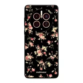 Phone Glossy Case Huawei Mate 50 Pro - Design G039G