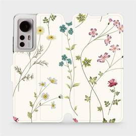 Phone Case Xiaomi 12 - Design MD03S