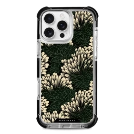 Case MagSafe Elite Bumper for Apple iPhone 16 Pro Max - Design DA45D