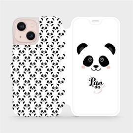 Phone Case Apple iPhone 13 mini - Design M030P