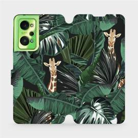 Phone Case Realme GT Neo 2 - Design VP06P