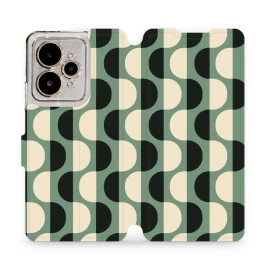 Phone Case Realme 15 5G - Design VA56S