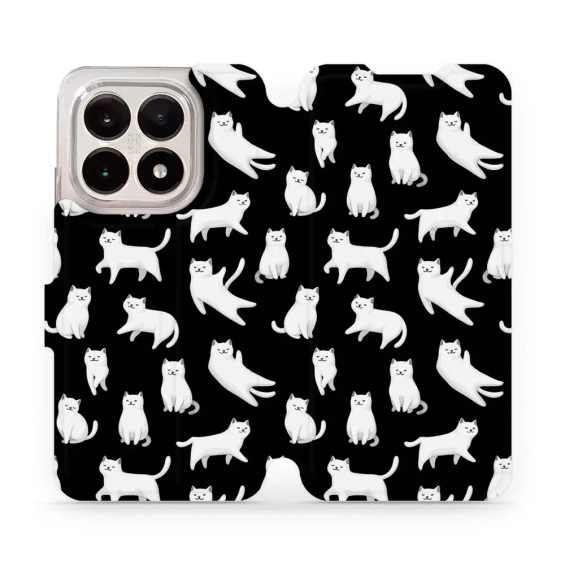 Phone Case Xiaomi 15T - Design V163S