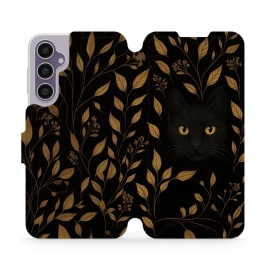 Phone Case Samsung Galaxy S23 FE - Design V164S