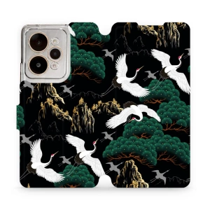 Phone Case Realme 15 Pro 5G - Design VP16S