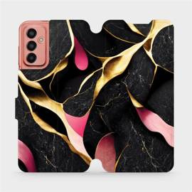 Phone Case Samsung Galaxy M13 - Design VP35S